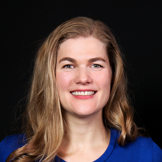 Catharina Van Delden, Innosabi